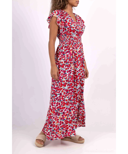 robe-longue-bouton-a-l-avant-et-col-en-v_rouge_67c05f45bcccd