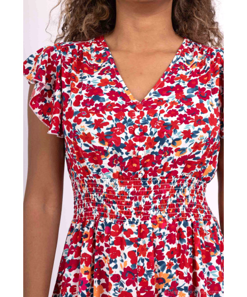 robe-longue-bouton-a-l-avant-et-col-en-v_rouge_67c05f477c358