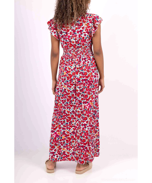 robe-longue-bouton-a-l-avant-et-col-en-v_rouge_67c05f495f67d