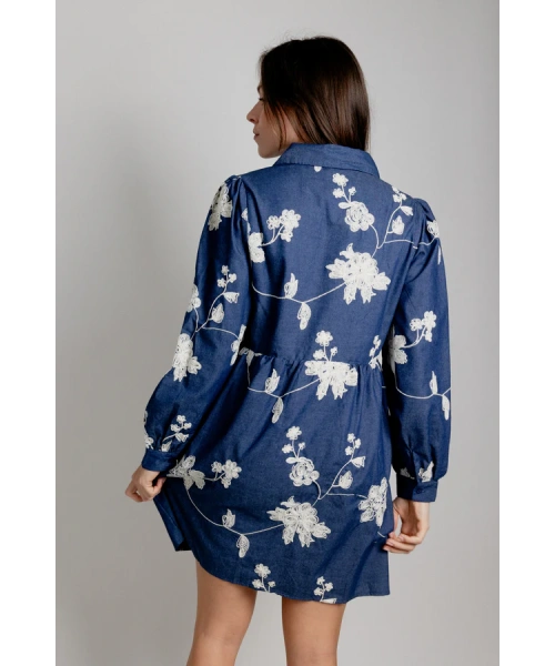 robe_fallonne_2