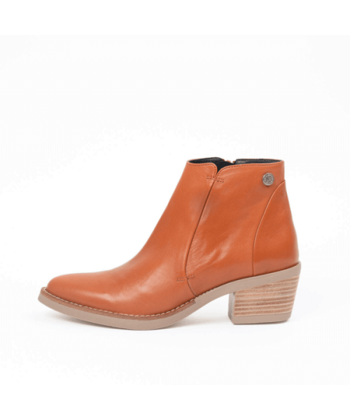 romy-cuir-camel-600x600