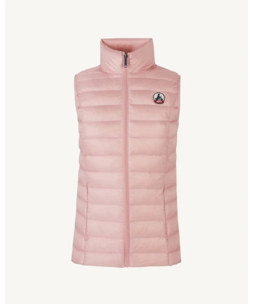 rose_peche_140