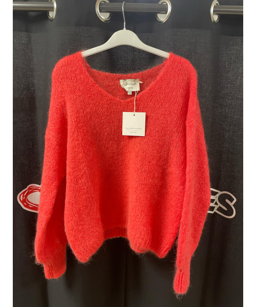 rouge_pull