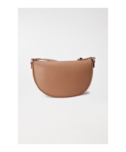 sac_a_main_cross_rond