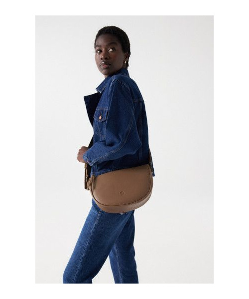 sac_a_main_cross_rond_2