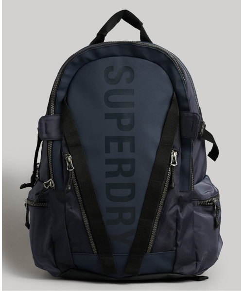 sac_superdry