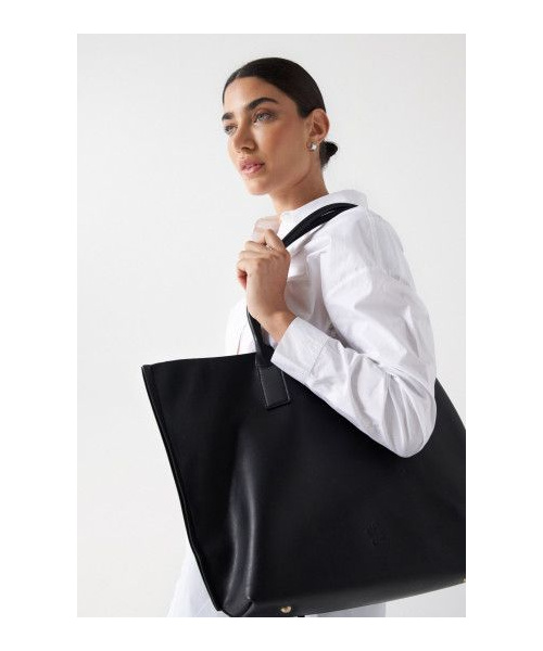 Sac fourre tout Salsa