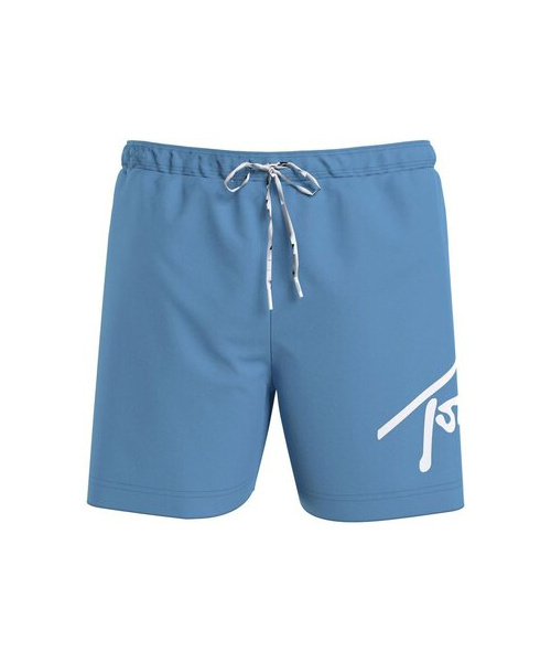 shordebainbleu69_9