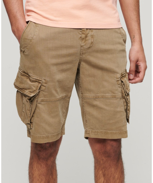 short_cargo_beige