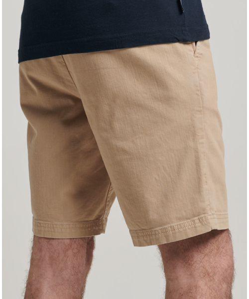 shortbeige259_95