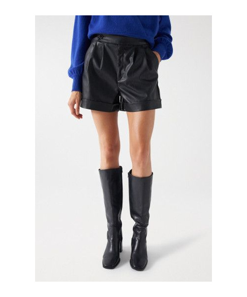 shortnoir
