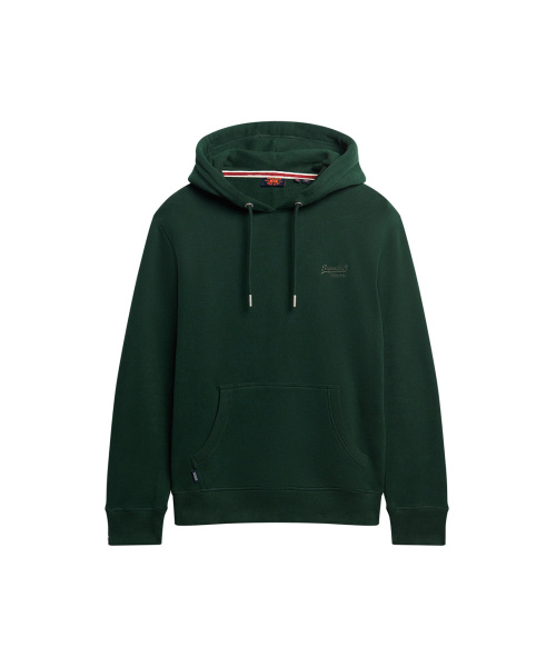 superdry-herren-hoodie-essential-logo-hoodie-forest-green-khaki-45866