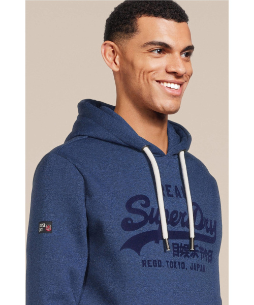 superdry-hoodie-tonal-vl-met-printopdruk-bright-blue-marl-blauw-5059726879099_1