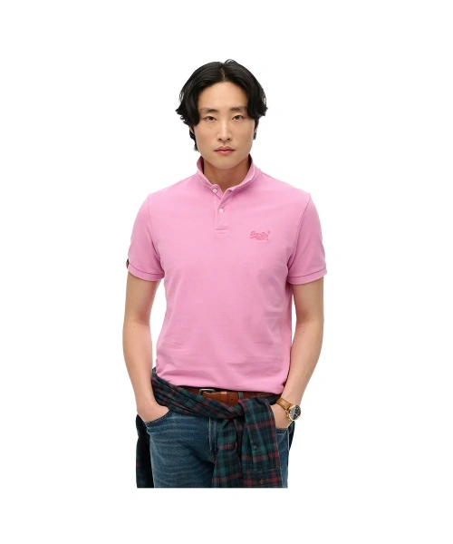 superdry-polo-a-manches-courtes-vint-destroy