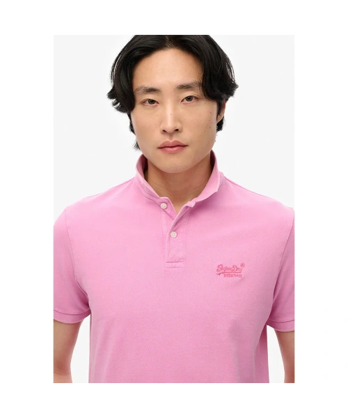 superdry-polo-a-manches-courtes-vint-destroy_2_-_copie