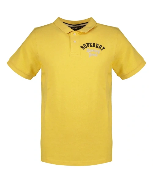 superdry-polo-a-manches-courtes-vintage-superstate_-_copie