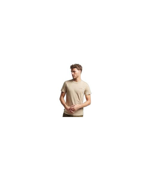 superdry_m1011245a-9xe_tan-brown-fleck-marl_1