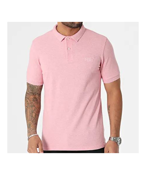 superdry_rose__123503001