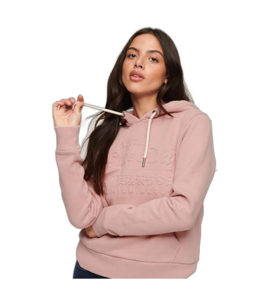 superdry_w2011962a-9ee_vintage-blush-pink_1