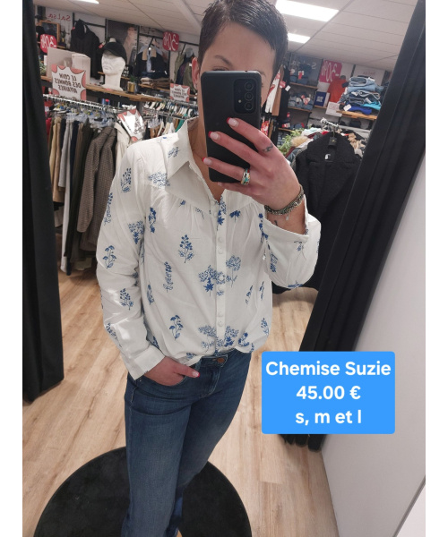 suzie_2104468472