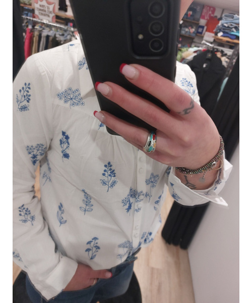 suzie_2_393160383