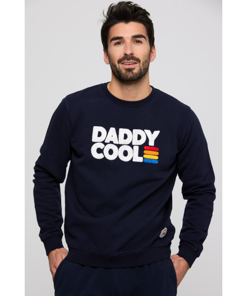 sweat-dylan-daddy-cool-broderie