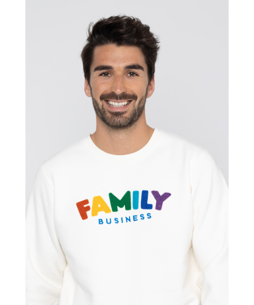 sweat-dylan-family-business-broderie