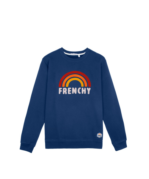 sweat-dylan-frenchy-xclusive-broderie-m