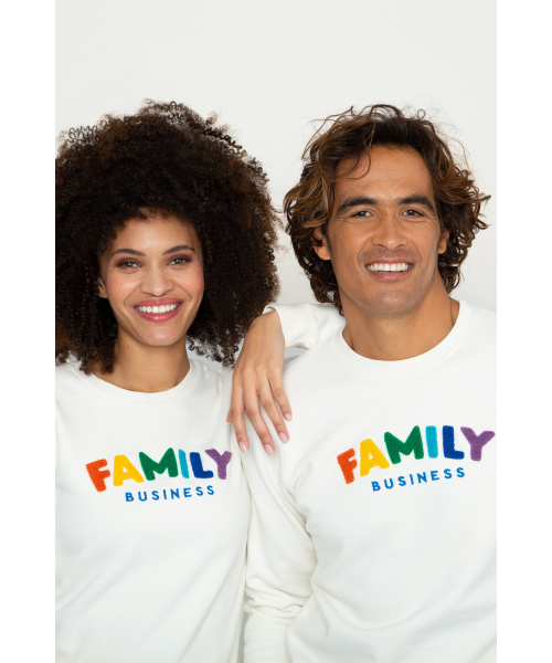 sweat-jenny-family-business-broderie
