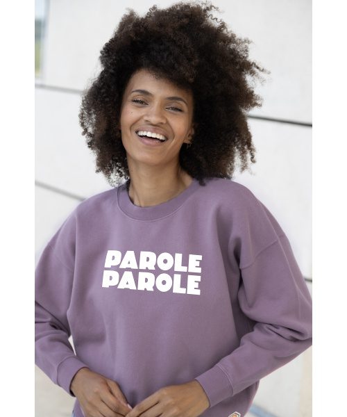 sweat-rosie-parole-parole