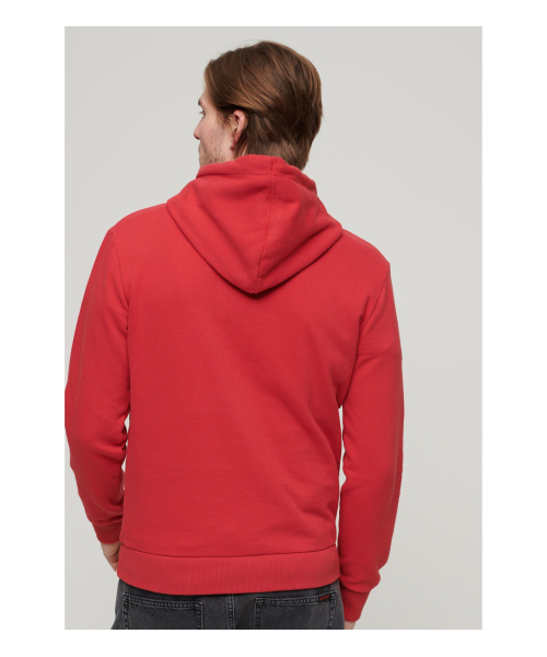 sweat_homme_rouge_2