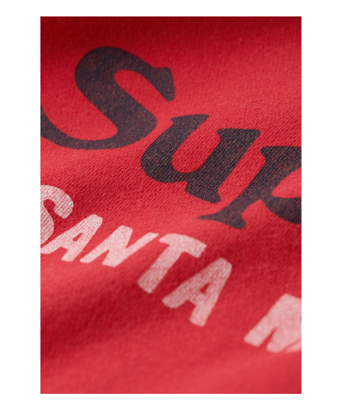 sweat_homme_rouge_3