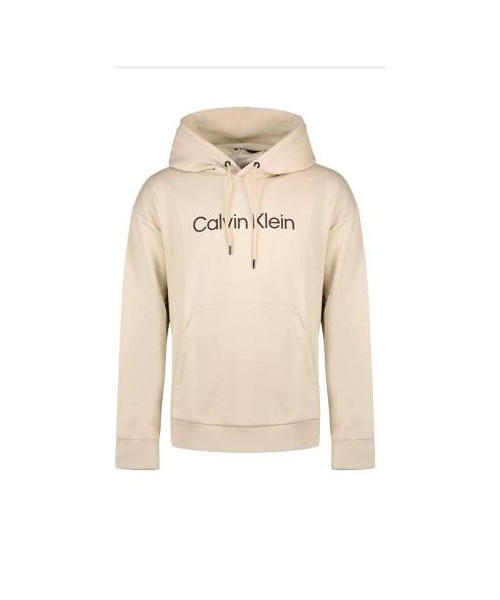 sweatbeigecalvin