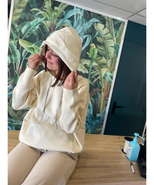 sweatblanc3_1781300052
