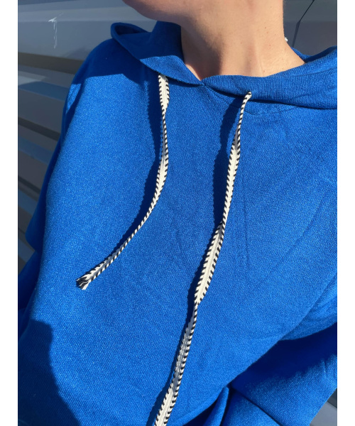 sweatbleu2