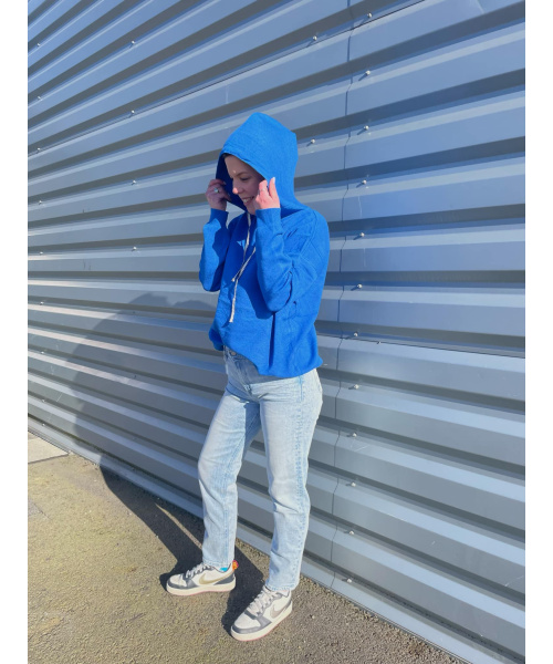 sweatbleu3