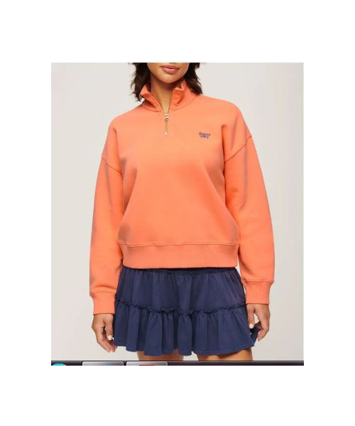 sweatdemizipcon