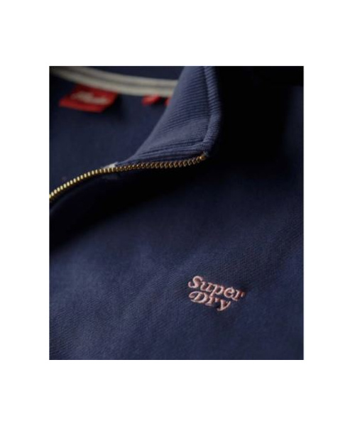 sweatdemizipmar2n_116293811
