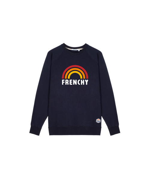 sweater-clyde-frenchy_1