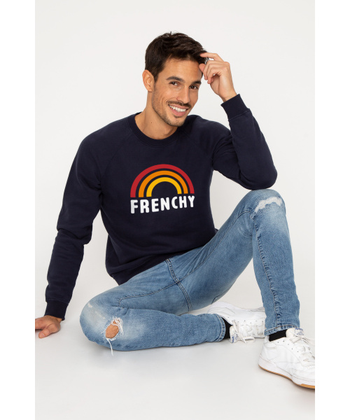 sweater-clyde-frenchy_291363456