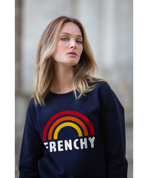 sweater-marlon-frenchy