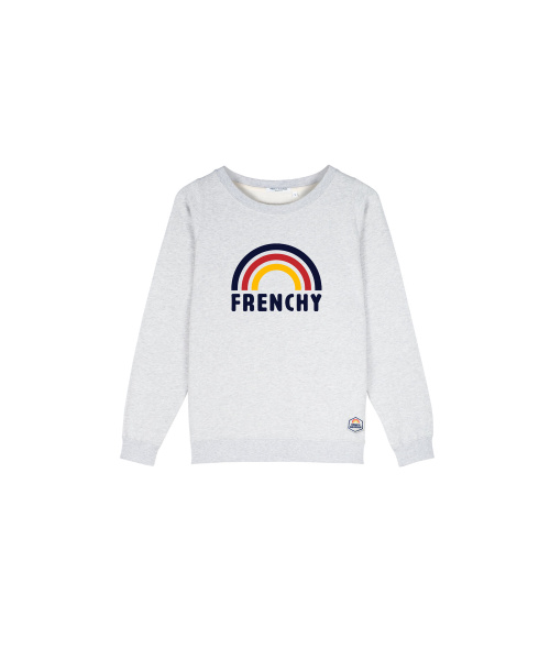 sweater-marlon-frenchy_1