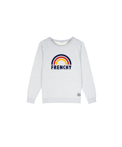 sweater-marlon-frenchy_1
