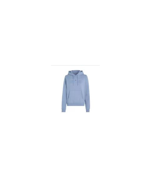 sweatfemmebleu