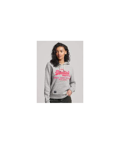 sweatgris