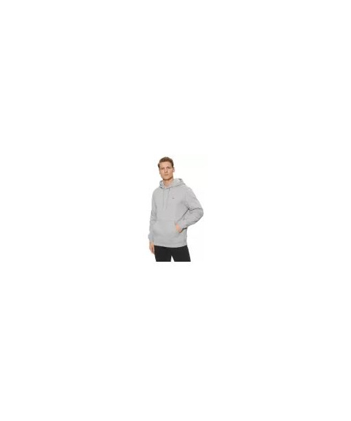 sweatgris_893521058