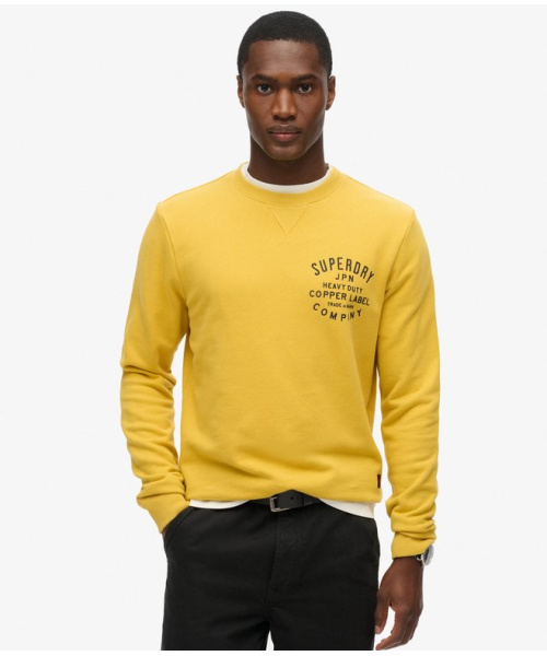 sweatjaune_304928920
