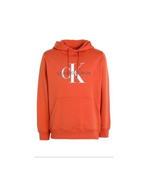 sweatorangecalvin