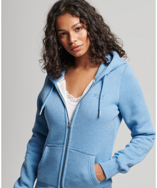 sweatzipbleu
