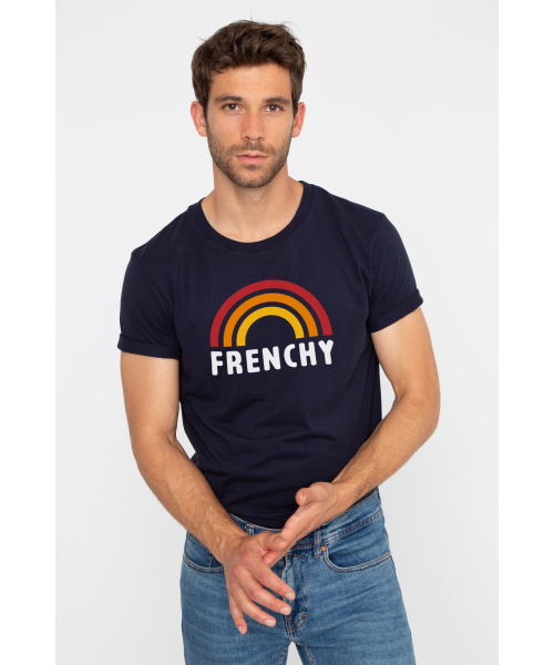 t-shirt-alex-frenchy-m